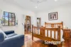 102 Wakefield Street, Sandgate, Qld 4017-Image