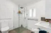 102 Wakefield Street, Sandgate, Qld 4017-Image