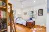 102 Wakefield Street, Sandgate, Qld 4017-Image