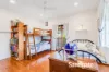 102 Wakefield Street, Sandgate, Qld 4017-Image