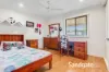 102 Wakefield Street, Sandgate, Qld 4017-Image