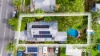 102 Wakefield Street, Sandgate, Qld 4017-Image