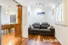 102 Wakefield Street, Sandgate, Qld 4017-Image