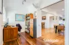 102 Wakefield Street, Sandgate, Qld 4017-Image
