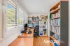 102 Wakefield Street, Sandgate, Qld 4017-Image