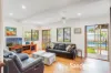 102 Wakefield Street, Sandgate, Qld 4017-Image