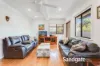 102 Wakefield Street, Sandgate, Qld 4017-Image