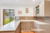 102 Wakefield Street, Sandgate, Qld 4017-Image