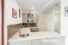 102 Wakefield Street, Sandgate, Qld 4017-Image