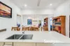 102 Wakefield Street, Sandgate, Qld 4017-Image