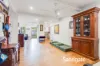 102 Wakefield Street, Sandgate, Qld 4017-Image