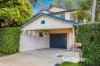 102 Wakefield Street, Sandgate, Qld 4017-Image
