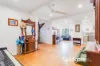 102 Wakefield Street, Sandgate, Qld 4017-Image