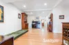 102 Wakefield Street, Sandgate, Qld 4017-Image