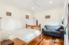 102 Wakefield Street, Sandgate, Qld 4017-Image