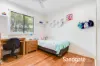 102 Wakefield Street, Sandgate, Qld 4017-Image