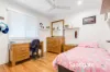 102 Wakefield Street, Sandgate, Qld 4017-Image