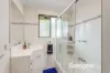 102 Wakefield Street, Sandgate, Qld 4017-Image