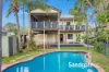 102 Wakefield Street, Sandgate, Qld 4017-Image