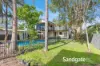 102 Wakefield Street, Sandgate, Qld 4017-Image