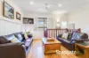 102 Wakefield Street, Sandgate, Qld 4017-Image