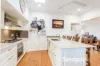 102 Wakefield Street, Sandgate, Qld 4017-Image