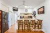 102 Wakefield Street, Sandgate, Qld 4017-Image