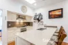 102 Wakefield Street, Sandgate, Qld 4017-Image