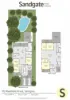 102 Wakefield Street, Sandgate, Qld 4017-Floorplan