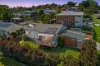 102 Waratah Avenue, Charlestown, NSW 2290