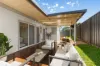 102 Waratah Avenue, Charlestown, NSW 2290-Image
