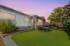 102 Waratah Avenue, Charlestown, NSW 2290-Image