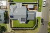 102 Waratah Avenue, Charlestown, NSW 2290-Image