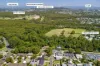 102 Waratah Avenue, Charlestown, NSW 2290-Image