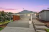 102 Waratah Avenue, Charlestown, NSW 2290-Image