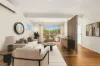 102 Waratah Avenue, Charlestown, NSW 2290-Image