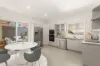 102 Waratah Avenue, Charlestown, NSW 2290-Image