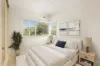 102 Waratah Avenue, Charlestown, NSW 2290-Image