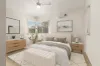 102 Waratah Avenue, Charlestown, NSW 2290-Image