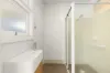102 Waratah Avenue, Charlestown, NSW 2290-Image