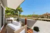 102 Waratah Avenue, Charlestown, NSW 2290-Image