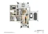 102 Waratah Avenue, Charlestown, NSW 2290-Floorplan