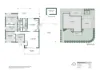 102 Waratah Avenue, Charlestown, NSW 2290-Floorplan