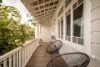 102 Waratah Street, Katoomba, NSW 2780-Image