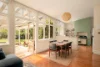 102 Waratah Street, Katoomba, NSW 2780-Image