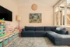 102 Waratah Street, Katoomba, NSW 2780-Image