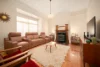 102 Waratah Street, Katoomba, NSW 2780-Image