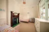102 Waratah Street, Katoomba, NSW 2780-Image