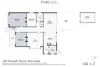 102 Waratah Street, Katoomba, NSW 2780-Floorplan
