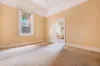 102 Wattletree Road, Armadale, Vic 3143-Image
